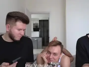 Chaturbate Adult Webcams of alexxx_d