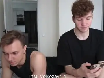 Chaturbate Adult Webcams of alexxx_d