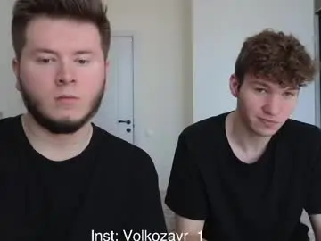 Chaturbate Adult Webcams of alexxx_d