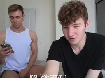 Chaturbate Watch Live Sex Cams of alexxx_d