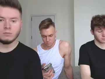 Chaturbate Watch Live Sex Cams of alexxx_d