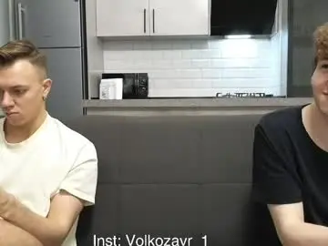 Chaturbate Adult Webcams of alexxx_d