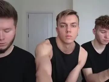 Chaturbate Watch Live Sex Cams of alexxx_d