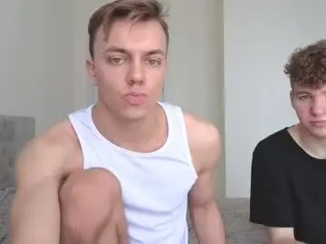 Chaturbate Live Porn of alexxx_d