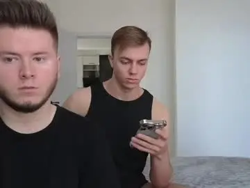 Chaturbate Watch Live Sex Cams of alexxx_d