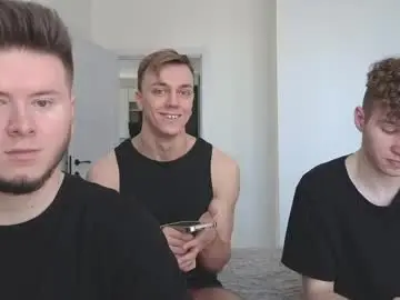 Chaturbate Adult Webcam of alexxx_d