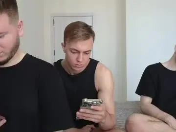 Chaturbate Watch Live Sex Cams of alexxx_d
