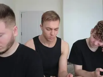 Chaturbate Free Live Porn of alexxx_d