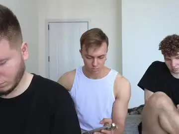 Chaturbate Adult Webcam of alexxx_d