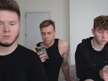 Chaturbate Adult Webcam of alexxx_d