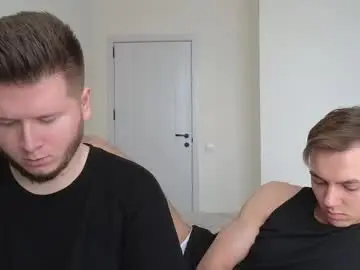 Chaturbate Sex Cam of alexxx_d