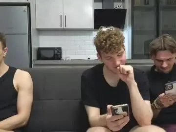 Chaturbate Best live sex cam show of alexxx_d
