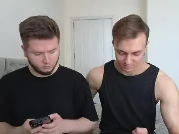 Chaturbate Adult Webcam of alexxx_d