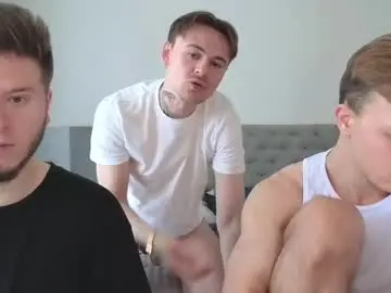 Chaturbate Live Porn of alexxx_d