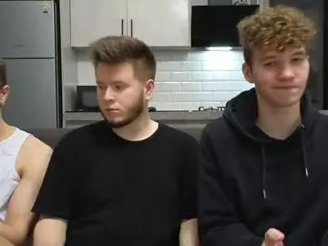 Chaturbate Watch Live Sex Cams of alexxx_d