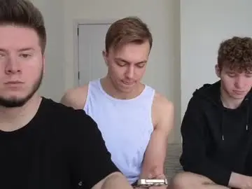 Chaturbate Live Sex Cam of alexxx_d