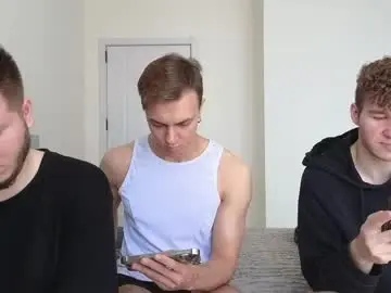Chaturbate Adult Video Chat of alexxx_d