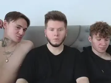 Chaturbate Free Porn Cam of alexxx_d