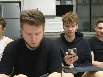 Chaturbate Adult Webcam of alexxx_d