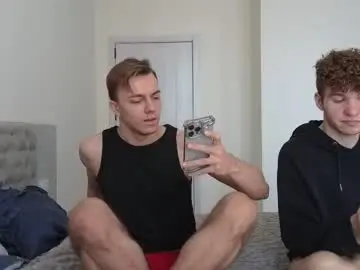 Chaturbate Adult Webcam of alexxx_d