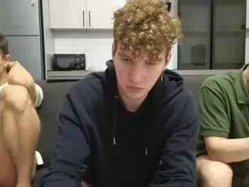 Chaturbate Adult Webcam of alexxx_d