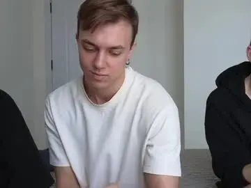 Chaturbate Free Live Porn of alexxx_d