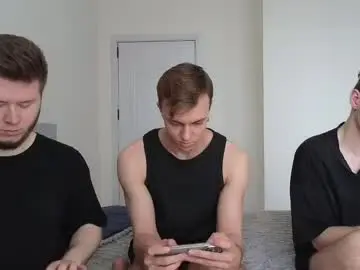 Chaturbate Live Sex of alexxx_d