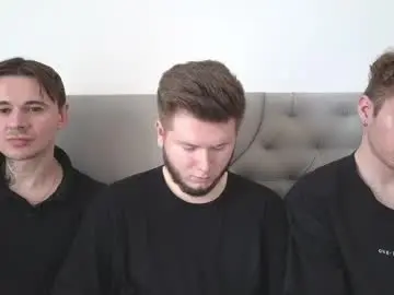 Chaturbate Watch Live Sex Cams of alexxx_d