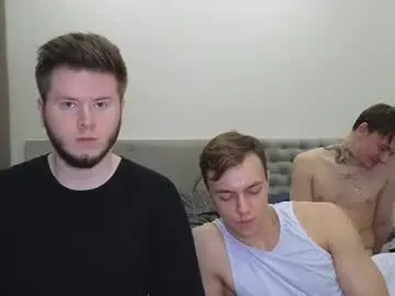 Chaturbate Adult Webcam of alexxx_d