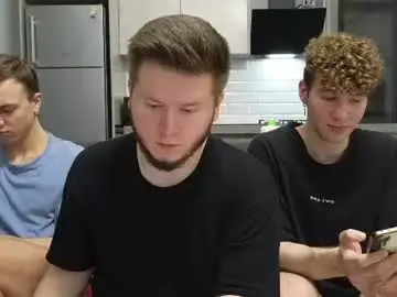 Chaturbate Live Porn of alexxx_d