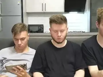 Chaturbate Free Live Porn of alexxx_d