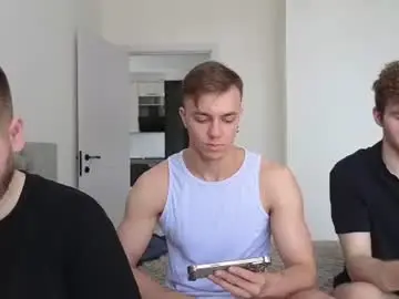 Chaturbate Adult Webcams of alexxx_d