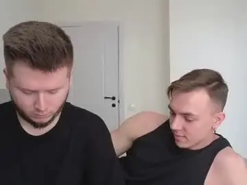Chaturbate Live Porn of alexxx_d