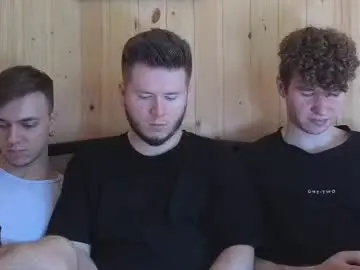 Chaturbate Best live sex cam show of alexxx_d