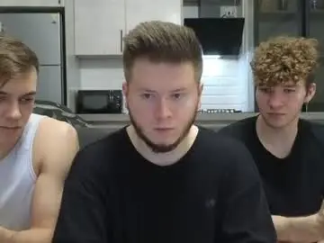Chaturbate Watch Live Sex Cams of alexxx_d