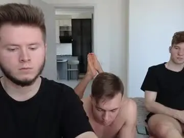 Chaturbate Adult Webcams of alexxx_d
