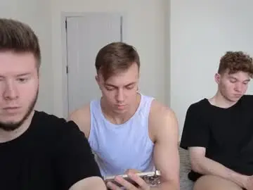 Chaturbate Best live sex cam show of alexxx_d