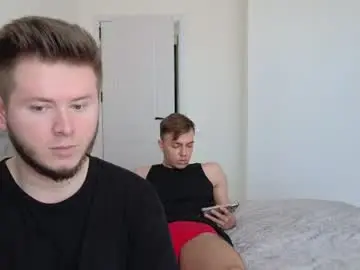 Chaturbate Live Sex of alexxx_d