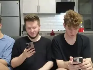 Chaturbate Best live sex cam show of alexxx_d