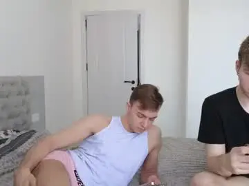Chaturbate Free Live Porn of alexxx_d