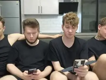 Chaturbate Watch Live Sex Cams of alexxx_d