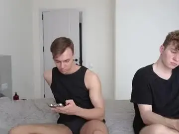 Chaturbate Private Sex Chat of alexxx_d