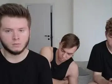 Chaturbate Watch Live Sex Cams of alexxx_d
