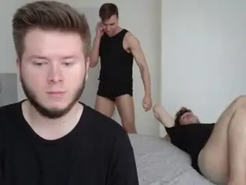 Chaturbate Live Sex of alexxx_d