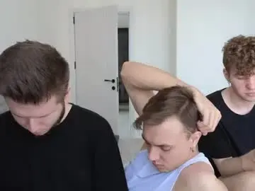Chaturbate Free Live Porn of alexxx_d