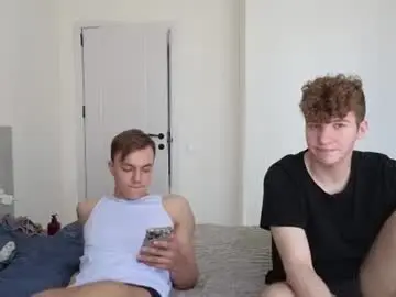 Chaturbate Free Live Porn of alexxx_d