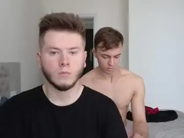 Chaturbate Live Sex Cam of alexxx_d