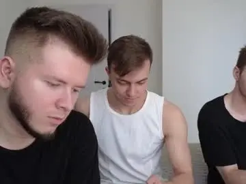 Chaturbate Adult Video Chat of alexxx_d