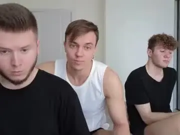 Chaturbate Sex Cam of alexxx_d