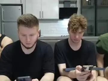 Chaturbate Watch Live Sex Cams of alexxx_d